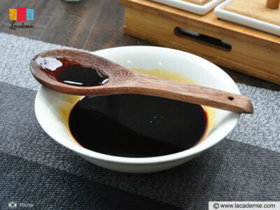 Vietnamese Caramel Sauce Recipe