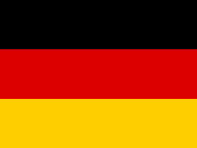 Flag_of_Germany