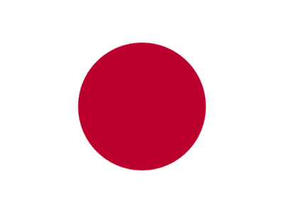 Flag_of_Japan