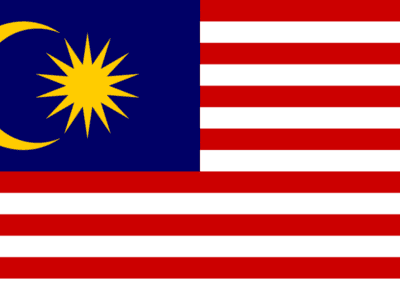 Flag_of_Malaysia