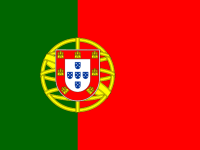 Flag_of_Portugal