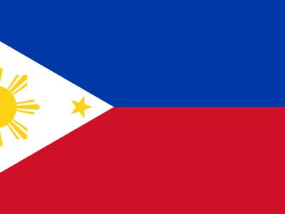 Flag_of_the_Philippines