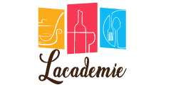 Lacademie